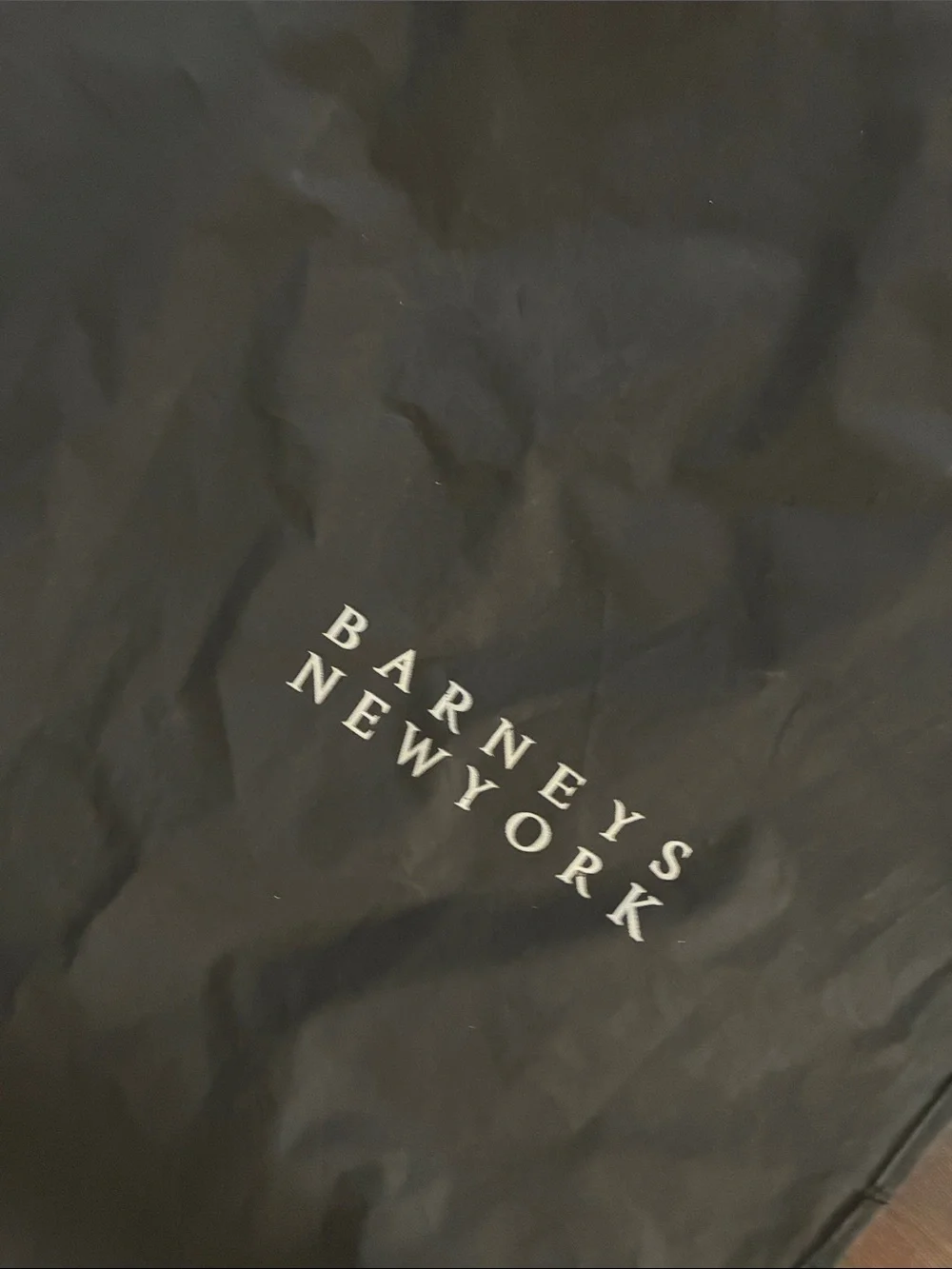 Barneys New York new poshmark